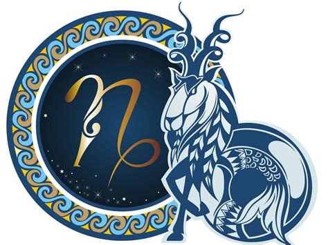 mężczyzna koziorożec|Znak zodiaku Koziorożec: charakterystyka. Kobieta,。